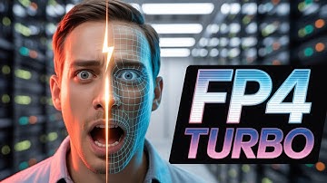 Nieuwe chip van Nvidia laat AI 10x sneller draaien | Smart AI Hustle