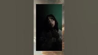 𝙲𝚘𝚗𝚊𝚗 𝙶𝚛𝚊𝚢 - 𝙷𝚎𝚊𝚝𝚑𝚎𝚛 (𝚌𝚘𝚟𝚎𝚛) | HIKARI