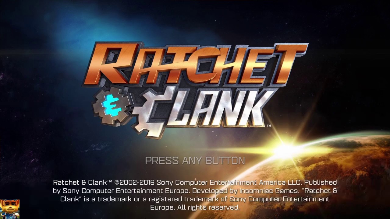 Ratchet and Clank: Rift Apart - All Hidden Trophies