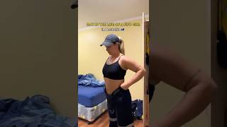 A Day In The Life Of A Fifo Girl In Australia