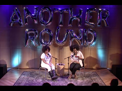 BuzzFeed's “Another Round” Live - YouTube