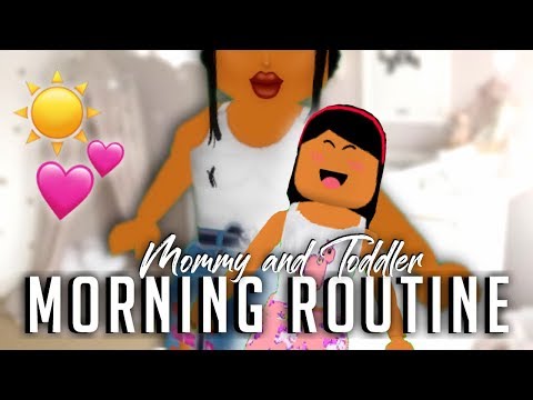 My Travel Routine Roblox Bloxburg Sunset Safari Youtube - my morning routine in bloxburg roblox bloxburg youtube