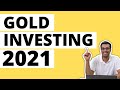 Right way to Invest in GOLD (Digital Gold vs Physical Gold?)