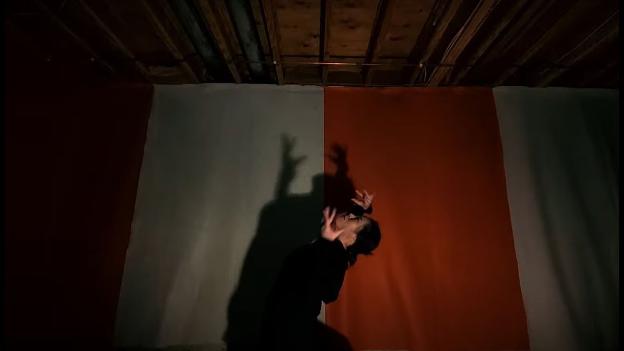 The Pickle Factory Dance Foundation Film YouTube