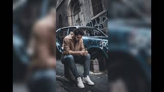 Emir Can İğrek-Beyaz Full Akustik Versiyon