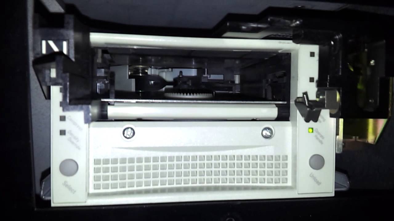 20121213 bad DLT 7000