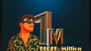 B.L_Off - Million