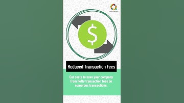 The Advantages of Payment Gateway Integration #paymentgateway #integration #appsdevpro