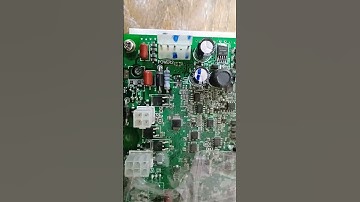 ERRO 403 TRAVETE BROTHER 430D