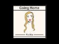 "Hold On, We're Going Home" by Drake (Pia Mia cover)