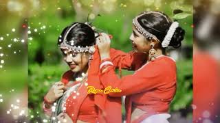 Bhadoro Koroma Salenew Jhumur Song Whatsapp Status Video2022-23
