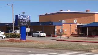 Millwood Public Schools students and more return to classroom on Monday