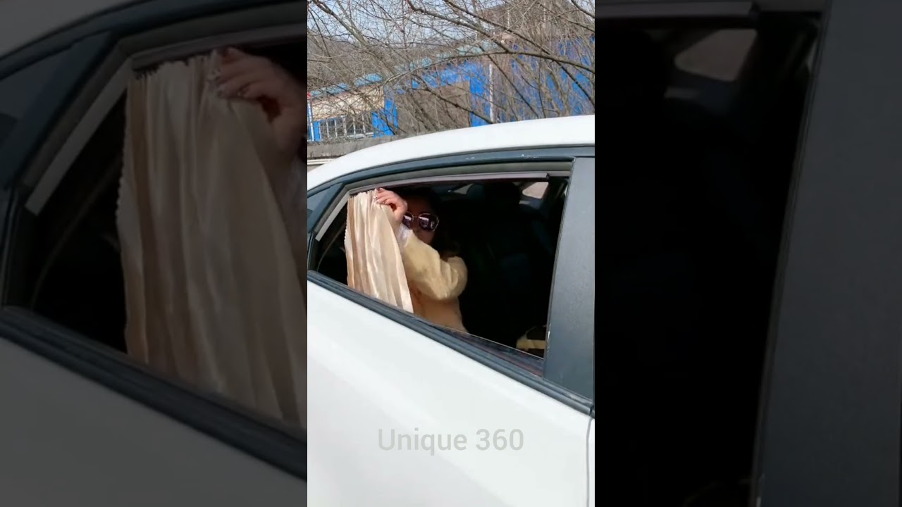 Coolest Gadgets | Life hacks | Smart Gadgets For Every Home | Makeup/Beauty Smart Ideas😍 #88 