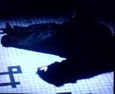 Puppet Master -  Dana Hadley Death (1989)