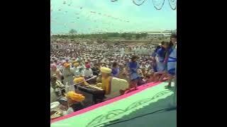 Suni Jo Unke Aane Ki Aahat / Lata Mangeshkar / Satyam Shivam Sundaram 1978