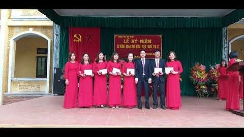 khai giang truong nhu quynh