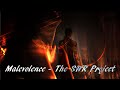 Malevolence (Original) - The SWR Project