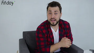 Jak začít pěstovat akvarijní rostliny?