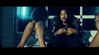 BiggTyme - Goat ( Official Music Video ) Shot By @Norachetss