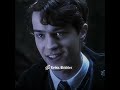 Who’s Afraid Of Little Old Me? You should be….🖤🐍 ||#harrypotter#tomriddle#fyp#viral#shorts ||🪄⚡️