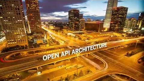 SAP Omnichannel Banking