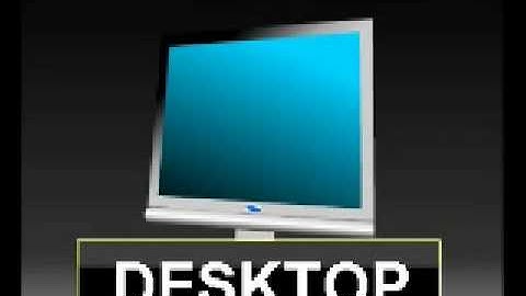 Equal Skills Module 2  Desktop