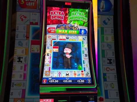 Mikä on Sala Kasino slot-turnaus?