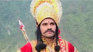 Garhwali SuperHit Song II Jagar Goriya II Shanu by Dinesh Bharti Meena Rana