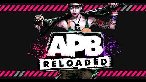 APB Reloaded: Access OP Spots Using Deployables