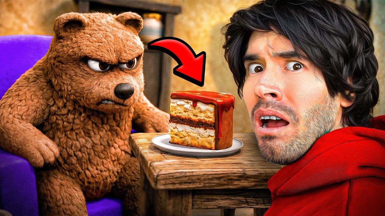 ODIO ESTE JUEGO CON TODA MI ALMA!!!