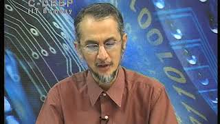 L13   Competitive Optamality of The Shannon Code by NPTEL IIT BOMBAY