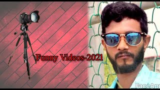 অসতর ফন ভডও ন দখল মচ করবন