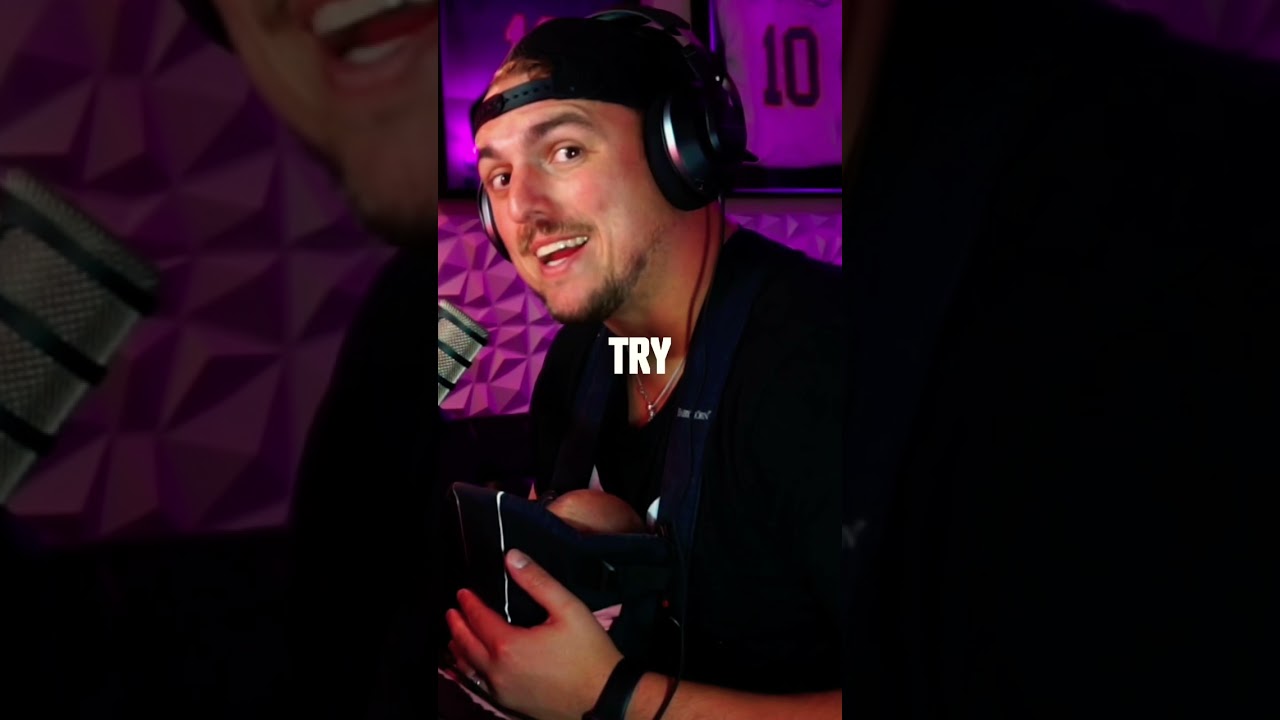 Warzone *JUMPSCARE CHALLENGE* - Don’t Wake Up the Baby