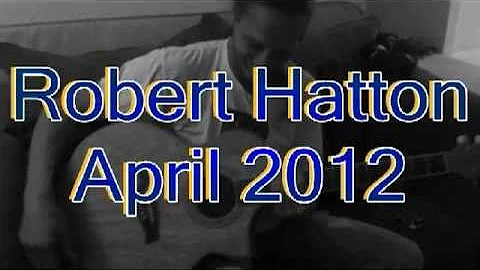 Robert Hatton