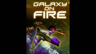 Galaxy On Fire W Java ost (KEmulator Modded v1.0.3)