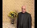در نا امیدی بسی امید است پایان شب سیه سپید است در نا امیدی بسی امید است پایان شب سیه سپید است