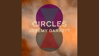 Download Lagu Circles Download Lagu Circles