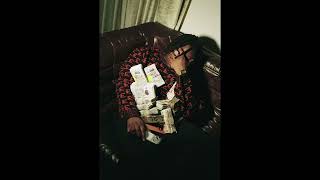 (FREE) Major RD X Thxuzz x Leall Drill Type Beat - "Inspiração" (Prod.zvkx)