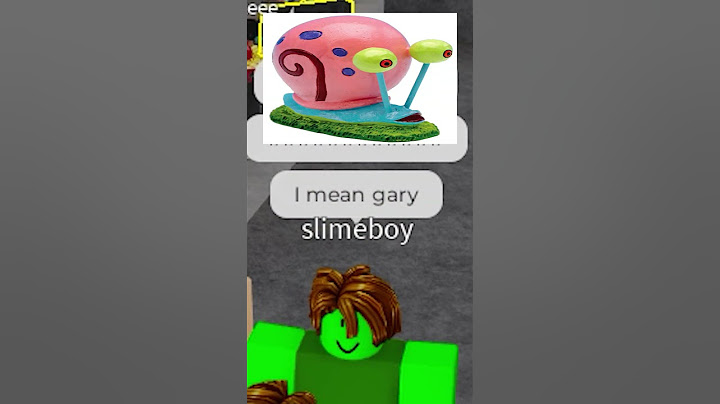 Autocorrect is his biggest opp 💀😭(TSB) #roblox #robloxmemes #tsb #memes