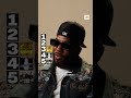 Jeezy Self-Ranks His Best Songs #jeezy