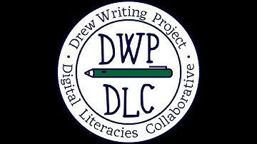 TC Talk: Mentor Texts in the HS Writing Classroom