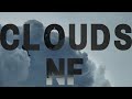 NF CLOUDS mp3