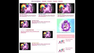 DOM Manipulation Exercise in Browser