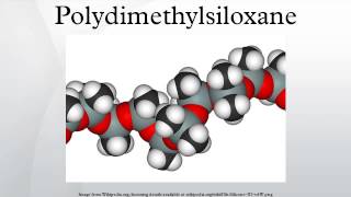 Celebrity Polydimethylsiloxane Profile