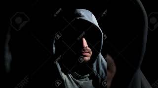 Bells Calibrées : Seiso @Seiso91