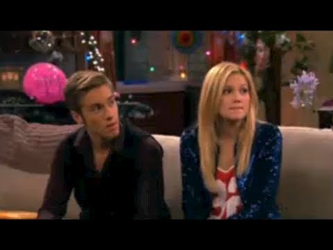 I Didn't Do It - Disney Channel Original New Series - Official Promo ...