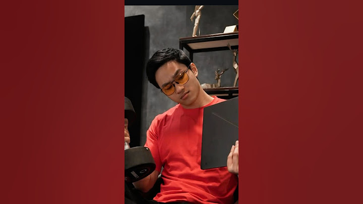 Azka Corbuzier Kasih Kode ke Eca Aura? #shorts #beritaselebriti #artis