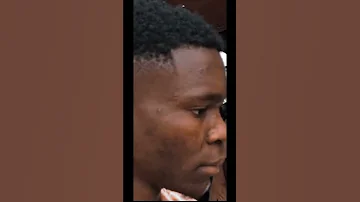 UJUMBE CHOIR SECTEUR 4 Pasaka Wimbo Wa Pili 2023 