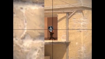 XANTARESPEEK but lesh quality #csgo #gaming #edit #clips #games #memes #cs2 #xantares #xantarespeek