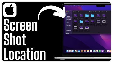 Where Do Mac Screenshots Go? (And How to Change the Save Location!)